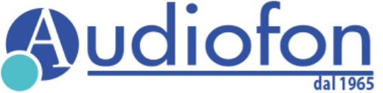 Audiofon Padova